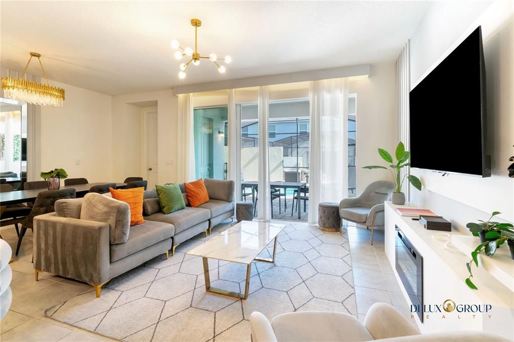 待售: $619,900 (5 贝兹, 4 浴室, 2294 平方英尺)