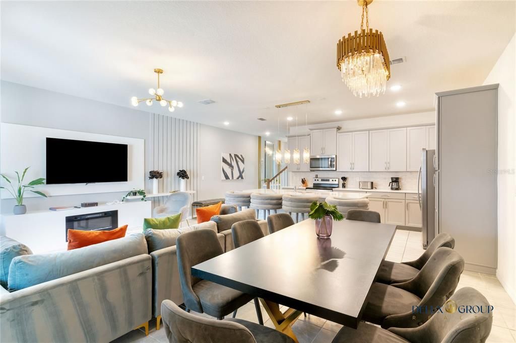 待售: $619,900 (5 贝兹, 4 浴室, 2294 平方英尺)