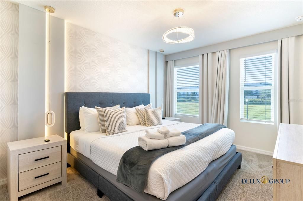 待售: $619,900 (5 贝兹, 4 浴室, 2294 平方英尺)