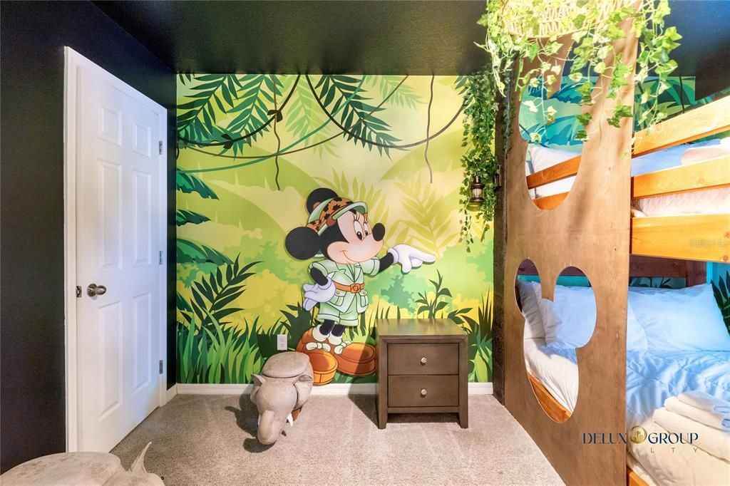 待售: $619,900 (5 贝兹, 4 浴室, 2294 平方英尺)