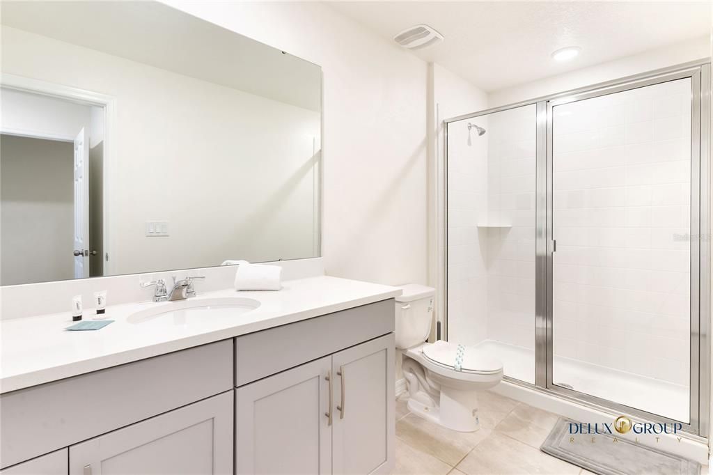 待售: $619,900 (5 贝兹, 4 浴室, 2294 平方英尺)