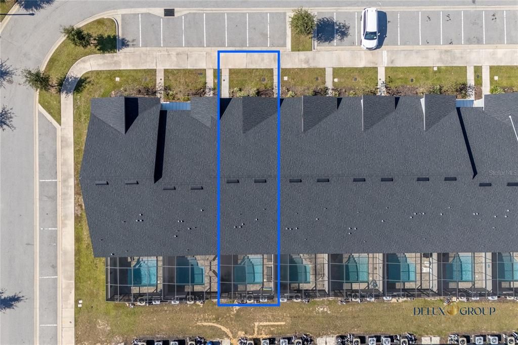 待售: $619,900 (5 贝兹, 4 浴室, 2294 平方英尺)