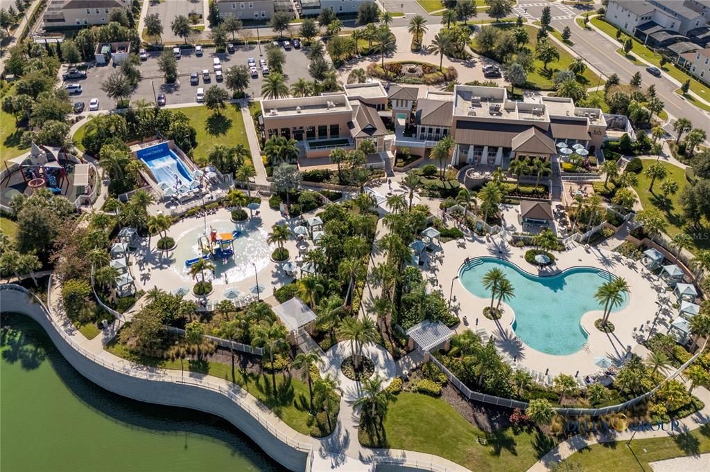 待售: $619,900 (5 贝兹, 4 浴室, 2294 平方英尺)