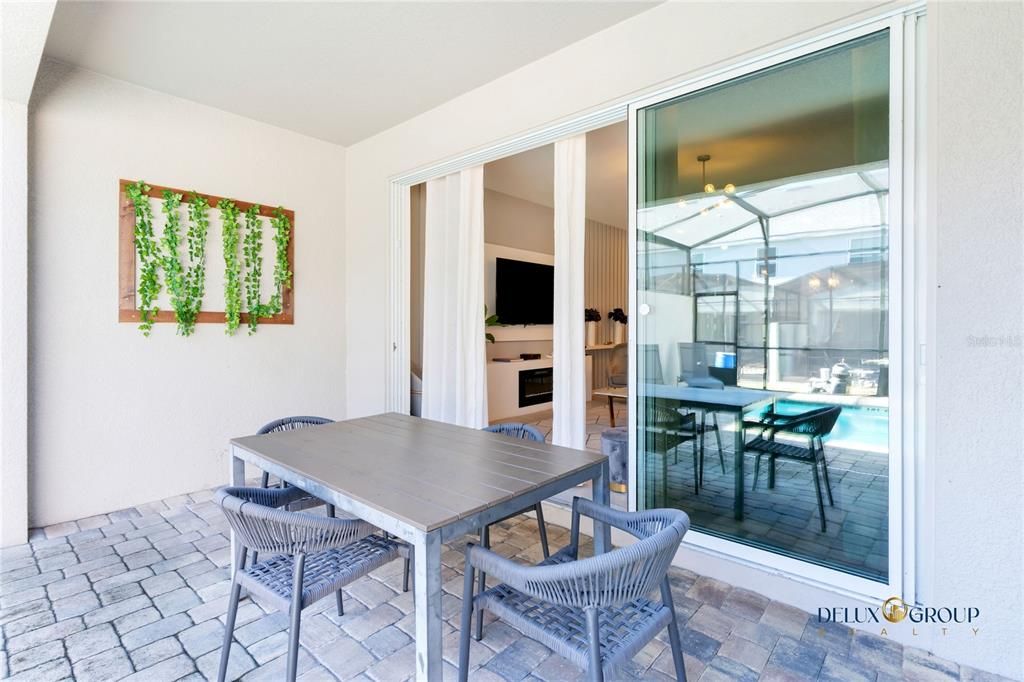 待售: $619,900 (5 贝兹, 4 浴室, 2294 平方英尺)