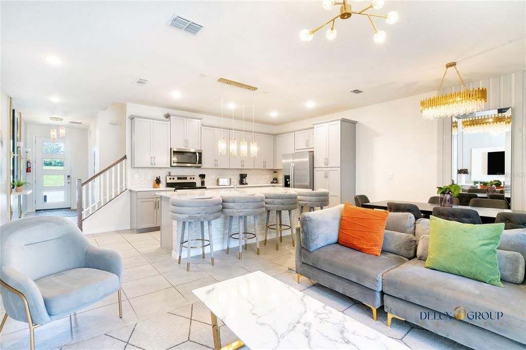 待售: $619,900 (5 贝兹, 4 浴室, 2294 平方英尺)