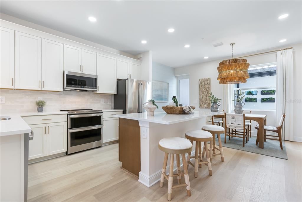 For Sale: $437,279 (3 beds, 2 baths, 1706 Square Feet)