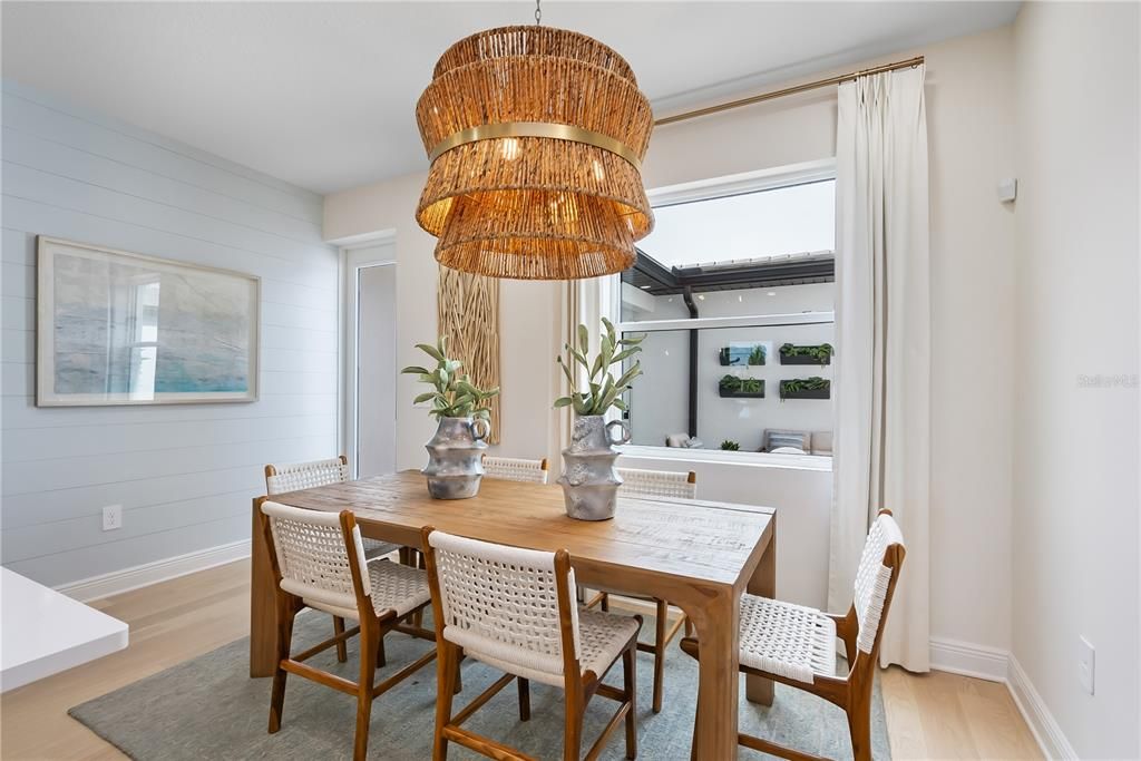 For Sale: $437,279 (3 beds, 2 baths, 1706 Square Feet)