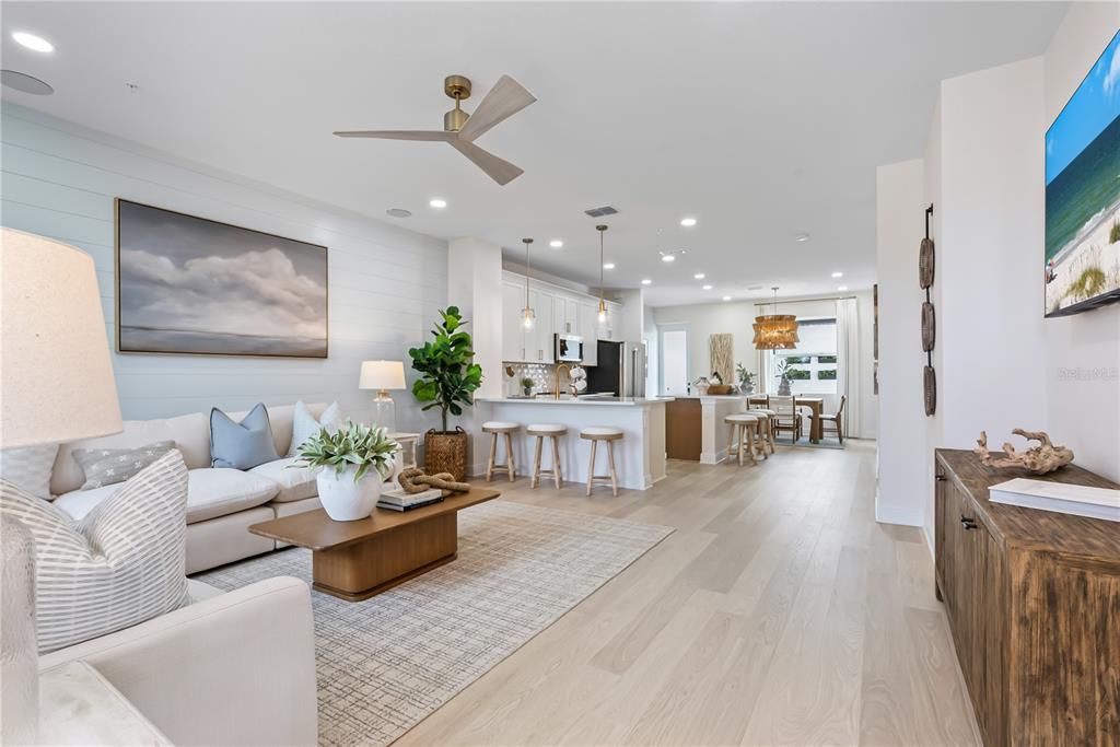 For Sale: $437,279 (3 beds, 2 baths, 1706 Square Feet)