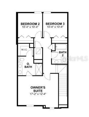 For Sale: $437,279 (3 beds, 2 baths, 1706 Square Feet)