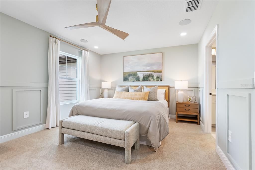 For Sale: $437,279 (3 beds, 2 baths, 1706 Square Feet)