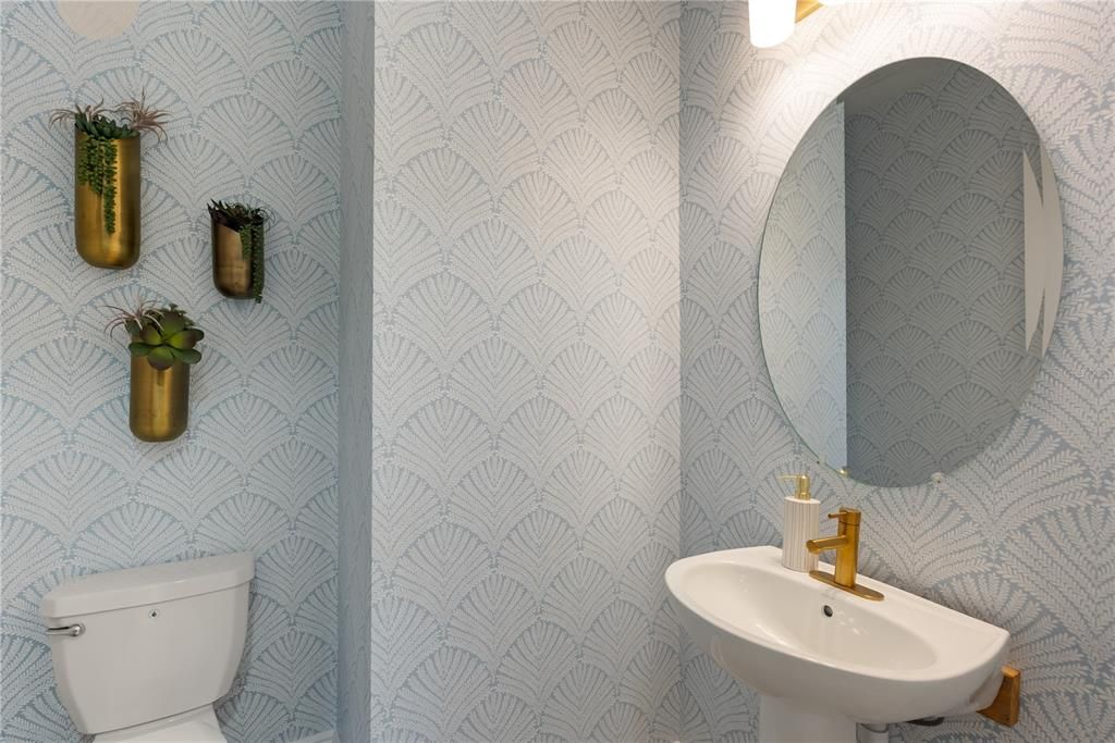 For Sale: $437,279 (3 beds, 2 baths, 1706 Square Feet)