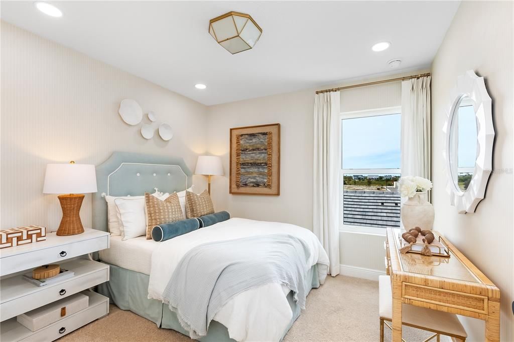 For Sale: $437,279 (3 beds, 2 baths, 1706 Square Feet)