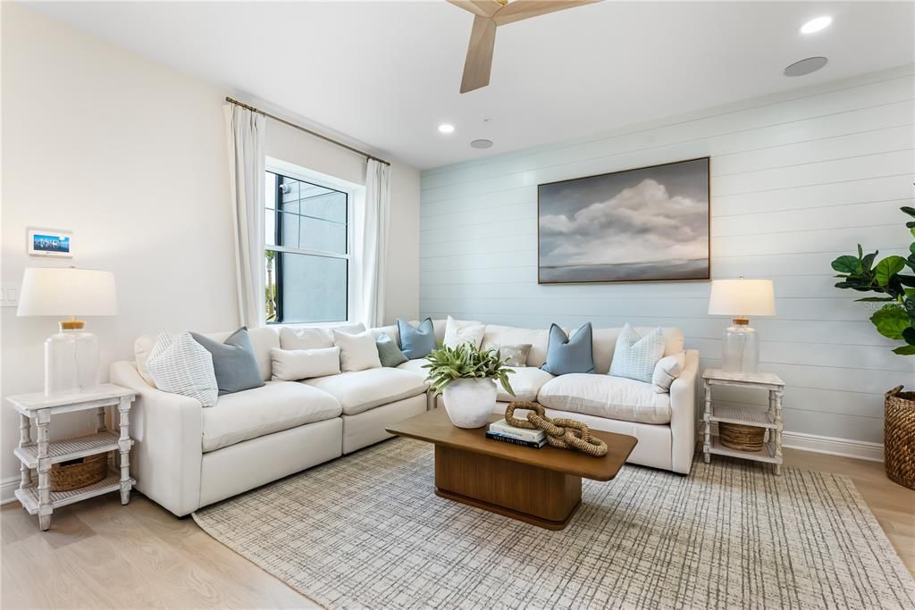 For Sale: $437,279 (3 beds, 2 baths, 1706 Square Feet)