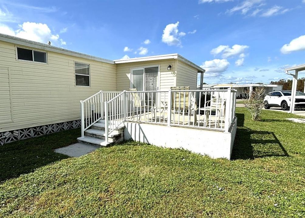 待售: $110,000 (2 贝兹, 2 浴室, 672 平方英尺)