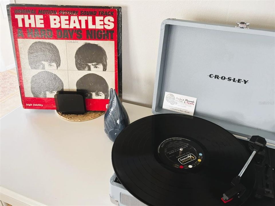 待售: $110,000 (2 贝兹, 2 浴室, 672 平方英尺)