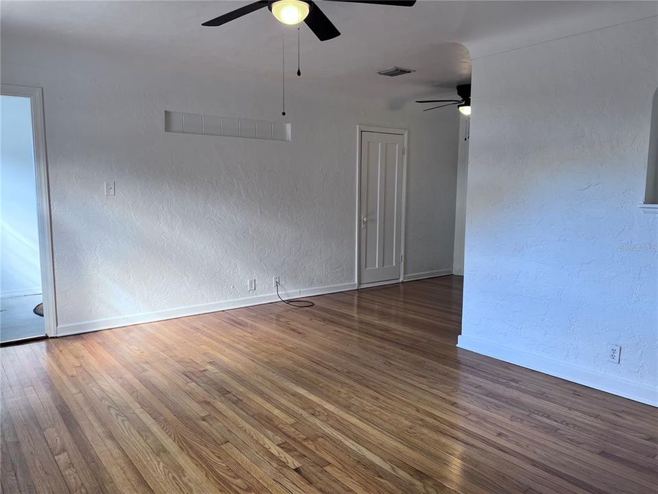 For Sale: $695,000 (4 beds, 0 baths, 1667 Square Feet)