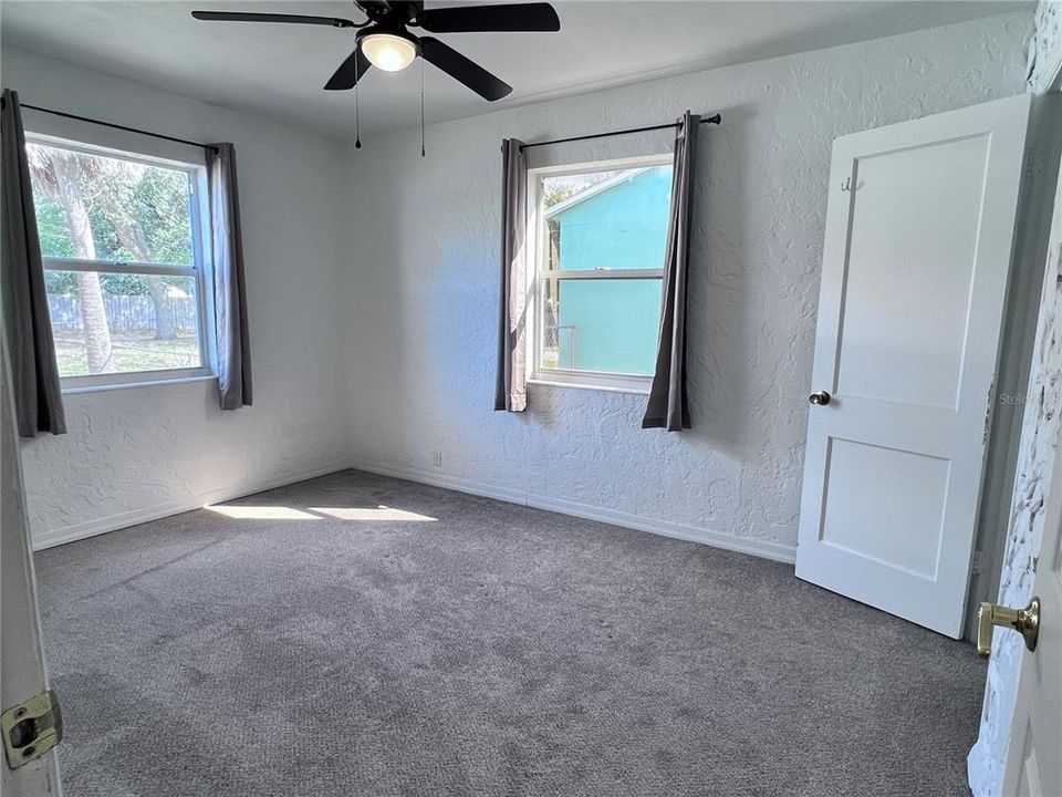 For Sale: $695,000 (4 beds, 0 baths, 1667 Square Feet)