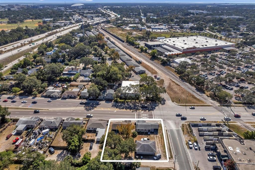 For Sale: $695,000 (4 beds, 0 baths, 1667 Square Feet)