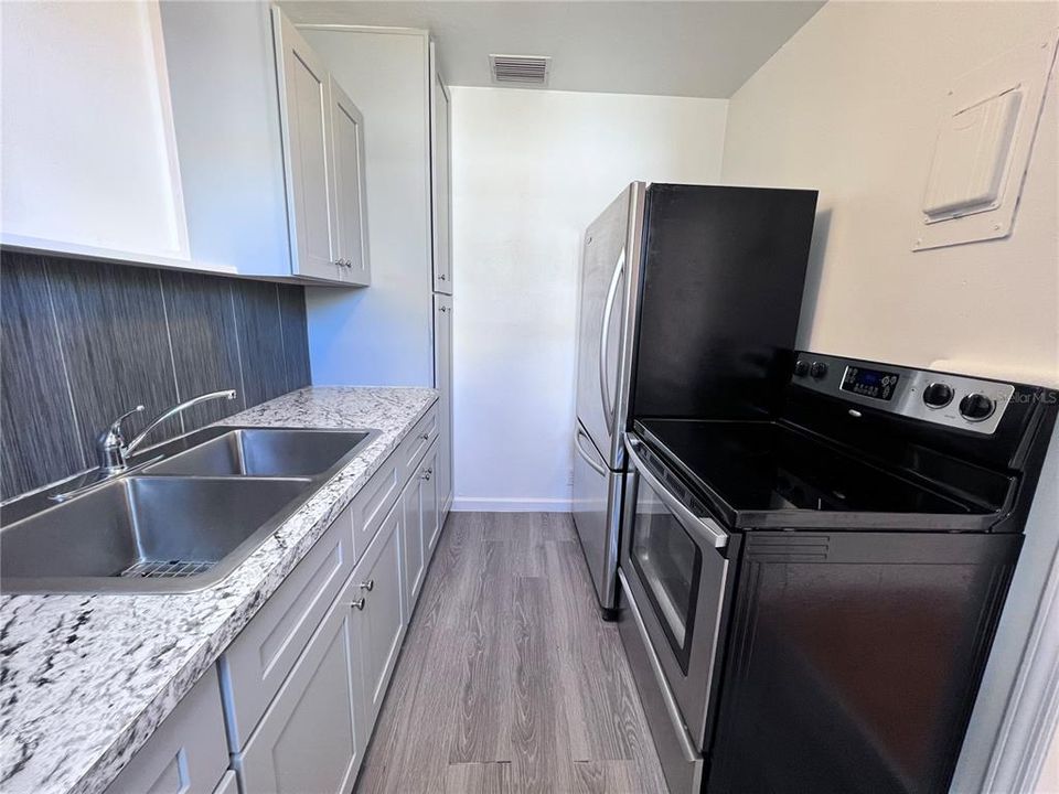 For Sale: $695,000 (4 beds, 0 baths, 1667 Square Feet)