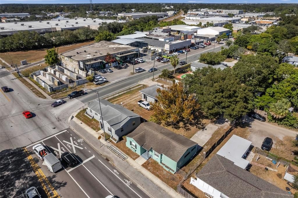 For Sale: $695,000 (4 beds, 0 baths, 1667 Square Feet)