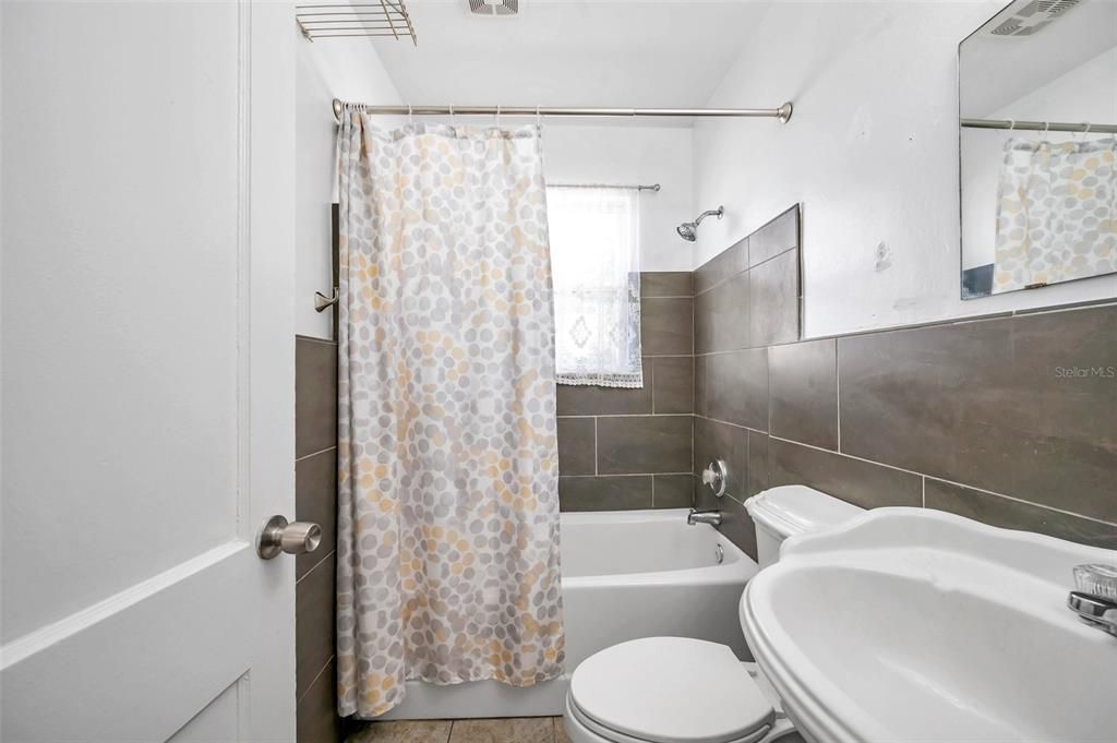 For Sale: $695,000 (4 beds, 0 baths, 1667 Square Feet)