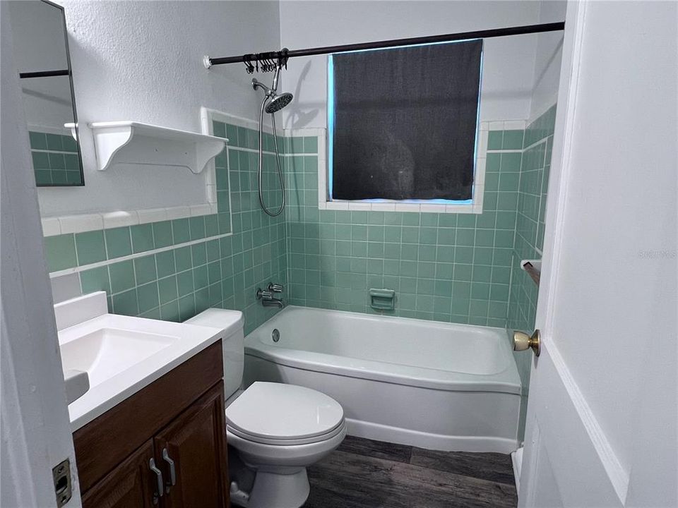 For Sale: $695,000 (4 beds, 0 baths, 1667 Square Feet)