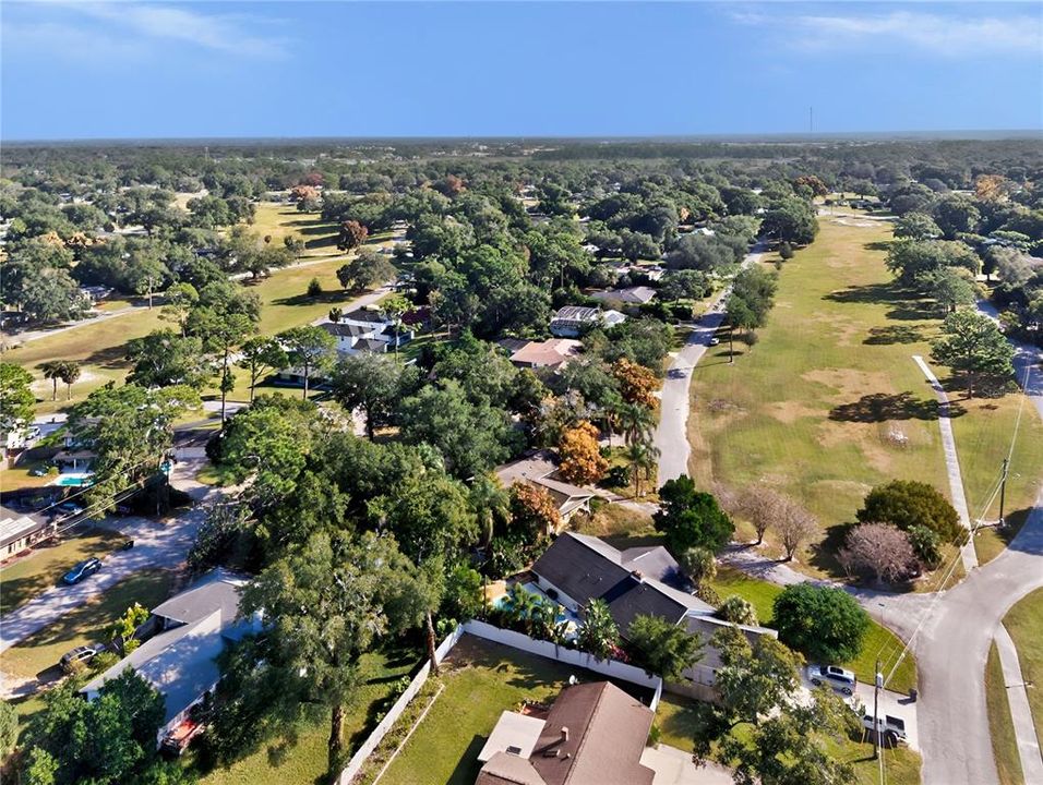 For Sale: $409,900 (4 beds, 2 baths, 2114 Square Feet)