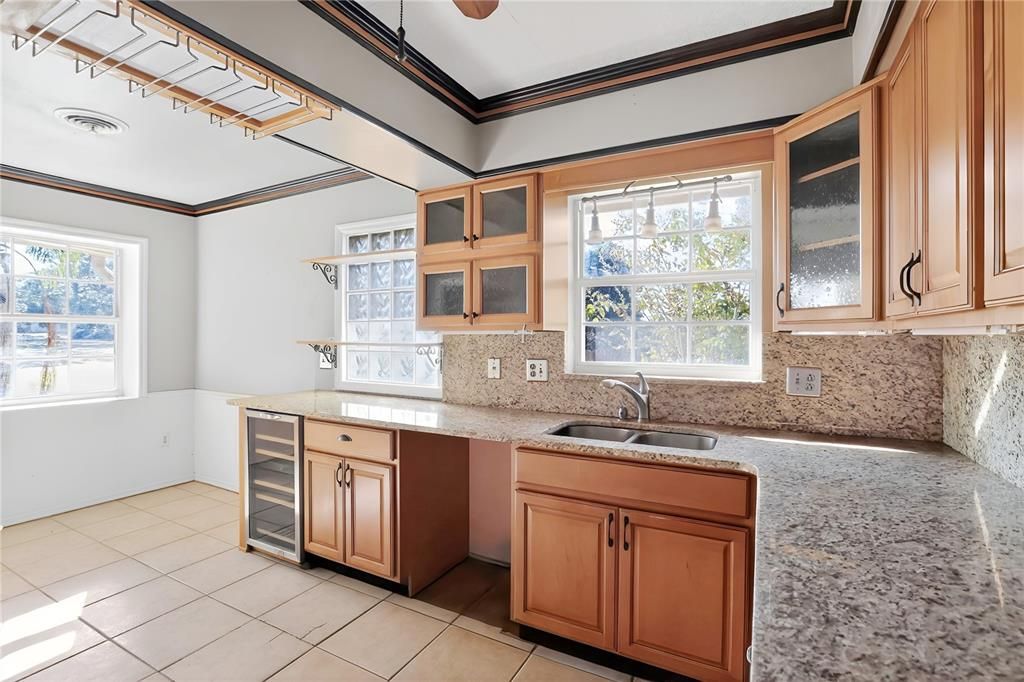 For Sale: $409,900 (4 beds, 2 baths, 2114 Square Feet)