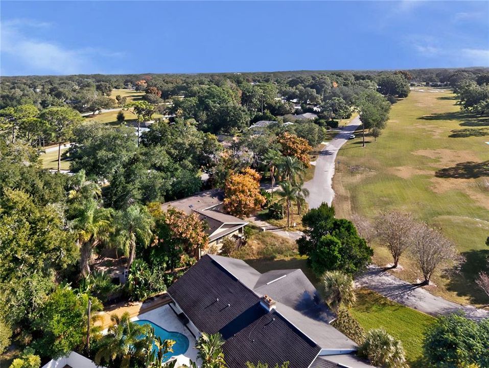 For Sale: $409,900 (4 beds, 2 baths, 2114 Square Feet)