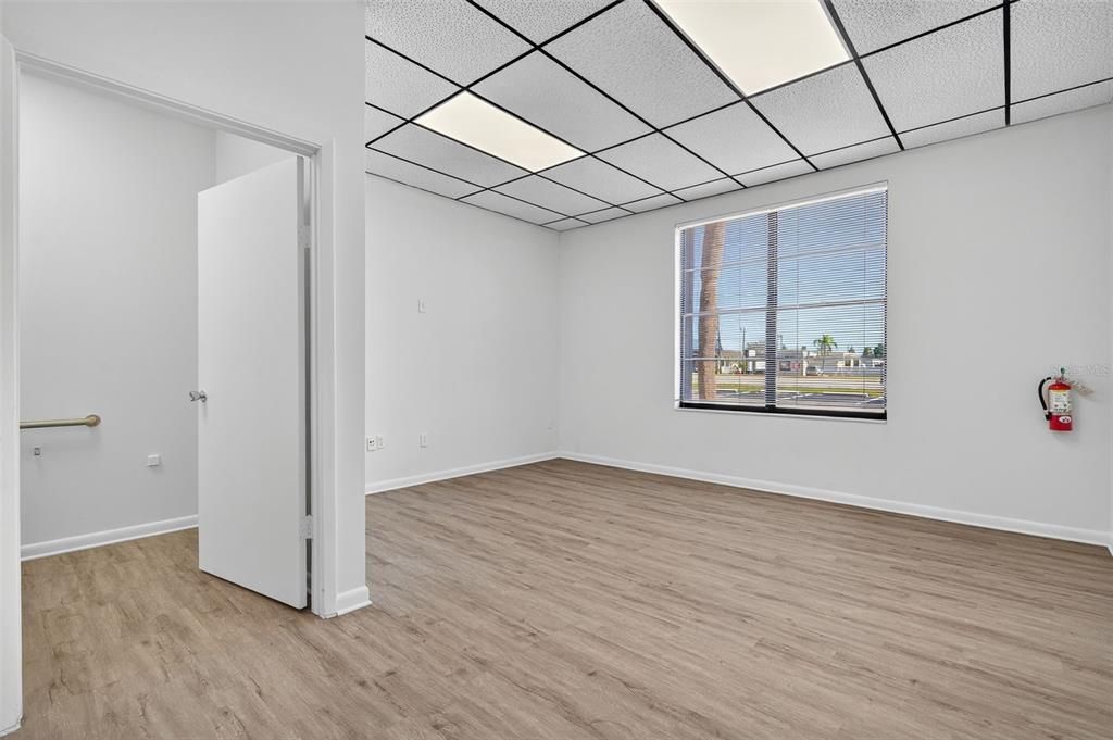 En Venta: $21,120 (0 camas, 0 baños, 37000 Pies cuadrados)