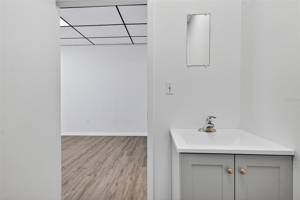 En Venta: $21,120 (0 camas, 0 baños, 37000 Pies cuadrados)