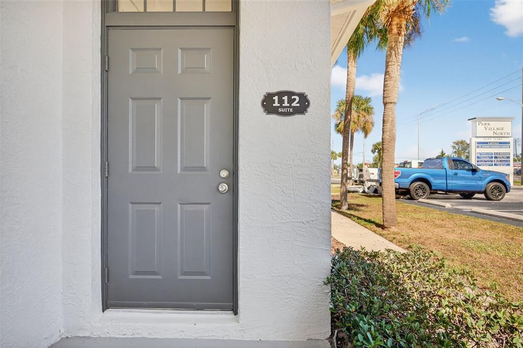 En Venta: $21,120 (0 camas, 0 baños, 37000 Pies cuadrados)