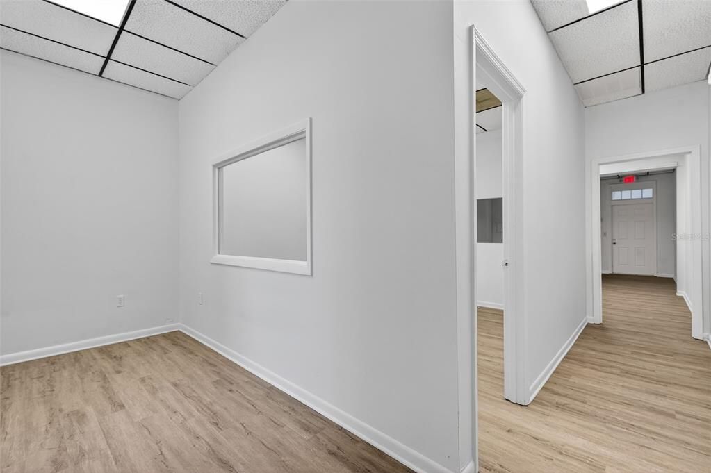 En Venta: $21,120 (0 camas, 0 baños, 37000 Pies cuadrados)