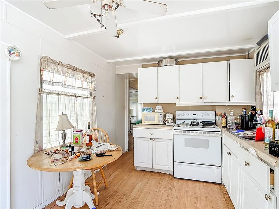 En Venta: $26,000 (1 camas, 1 baños, 510 Pies cuadrados)