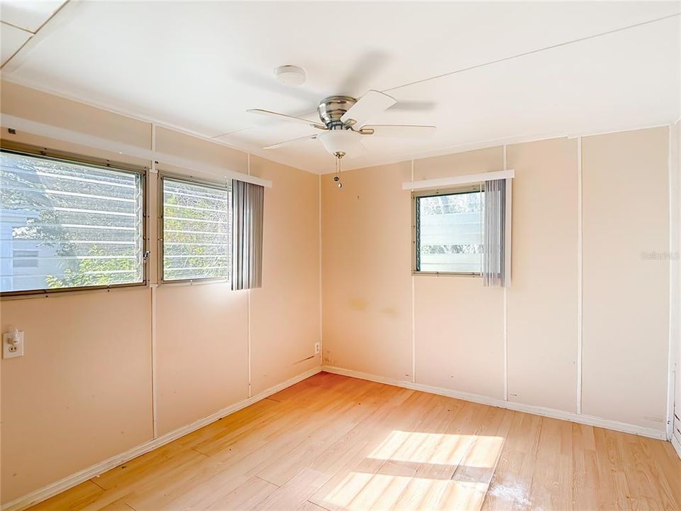 En Venta: $26,000 (1 camas, 1 baños, 510 Pies cuadrados)