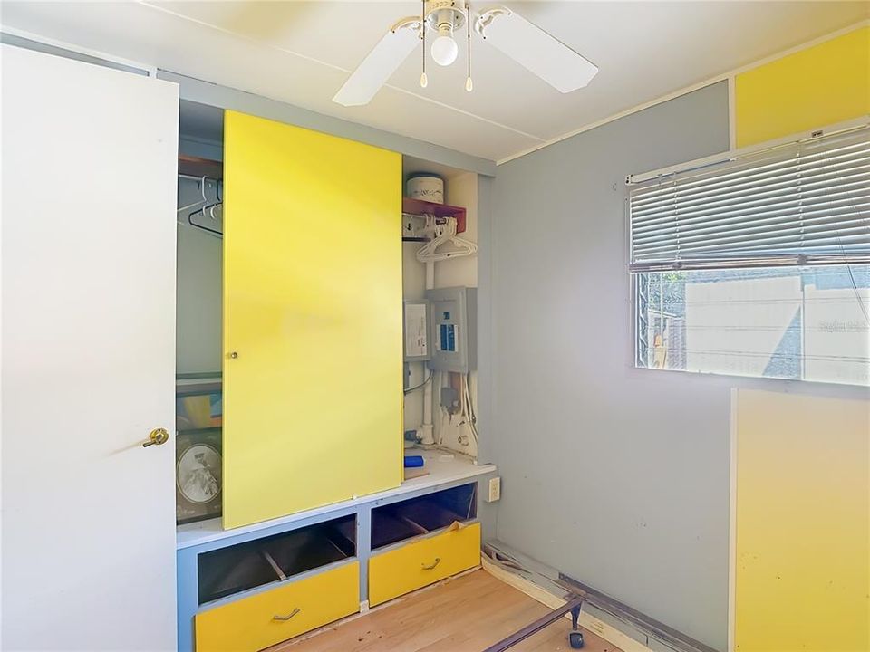 En Venta: $26,000 (1 camas, 1 baños, 510 Pies cuadrados)