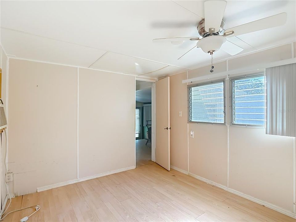 En Venta: $26,000 (1 camas, 1 baños, 510 Pies cuadrados)