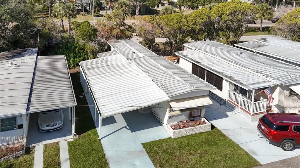 En Venta: $26,000 (1 camas, 1 baños, 510 Pies cuadrados)