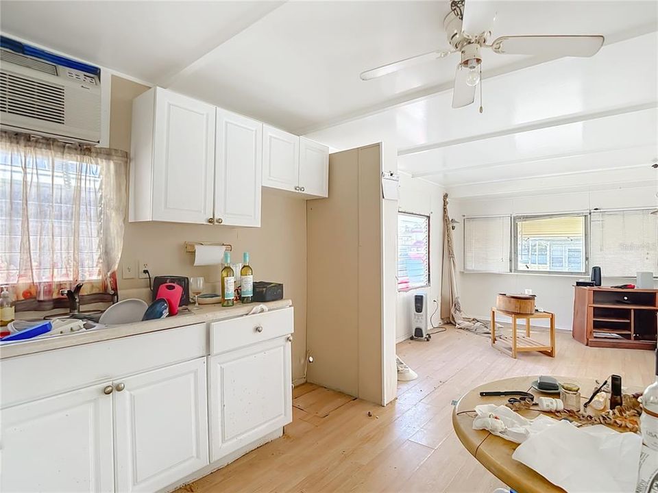 En Venta: $26,000 (1 camas, 1 baños, 510 Pies cuadrados)