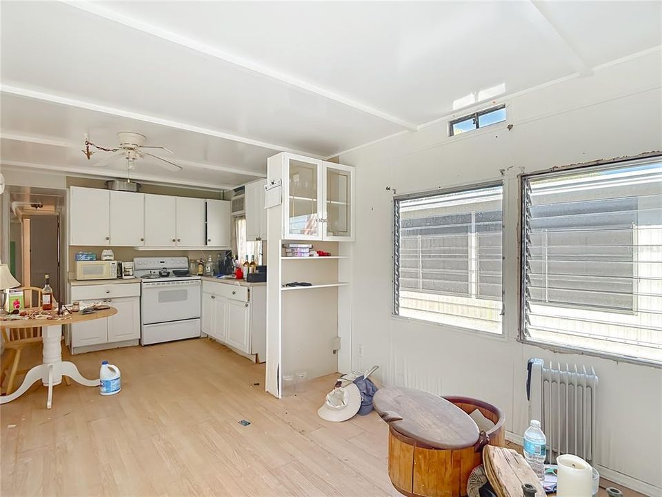 En Venta: $26,000 (1 camas, 1 baños, 510 Pies cuadrados)