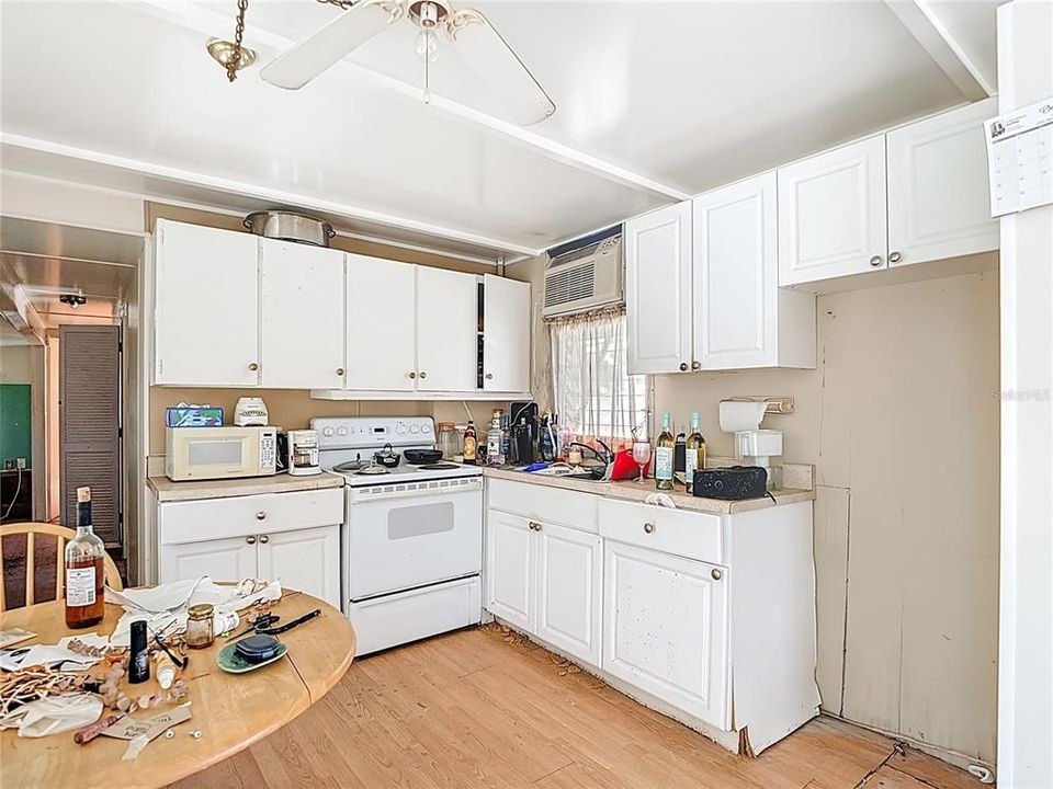 En Venta: $26,000 (1 camas, 1 baños, 510 Pies cuadrados)