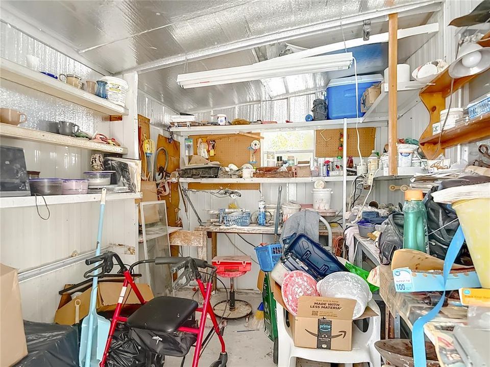 En Venta: $26,000 (1 camas, 1 baños, 510 Pies cuadrados)