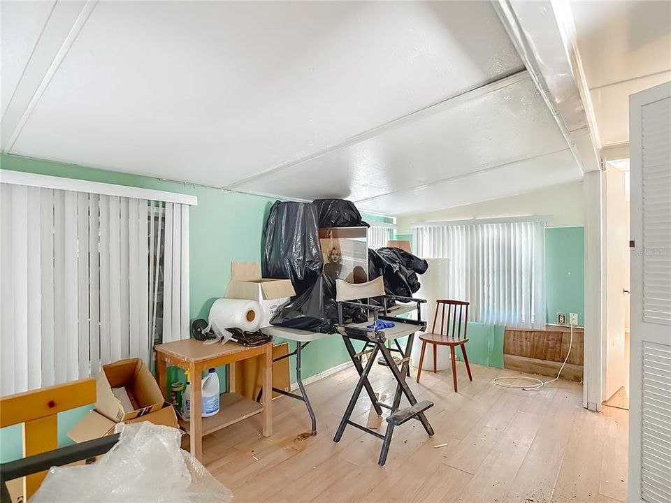 En Venta: $26,000 (1 camas, 1 baños, 510 Pies cuadrados)