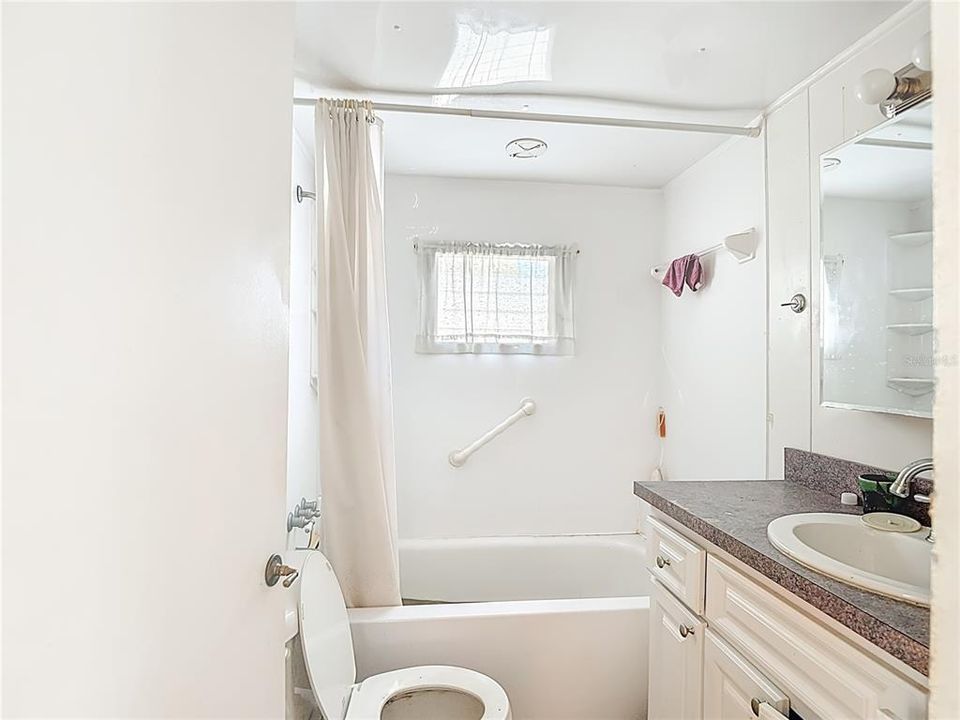 En Venta: $26,000 (1 camas, 1 baños, 510 Pies cuadrados)