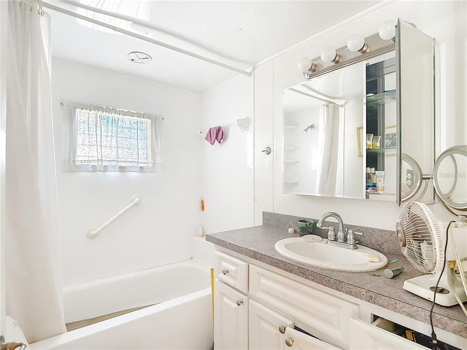 En Venta: $26,000 (1 camas, 1 baños, 510 Pies cuadrados)