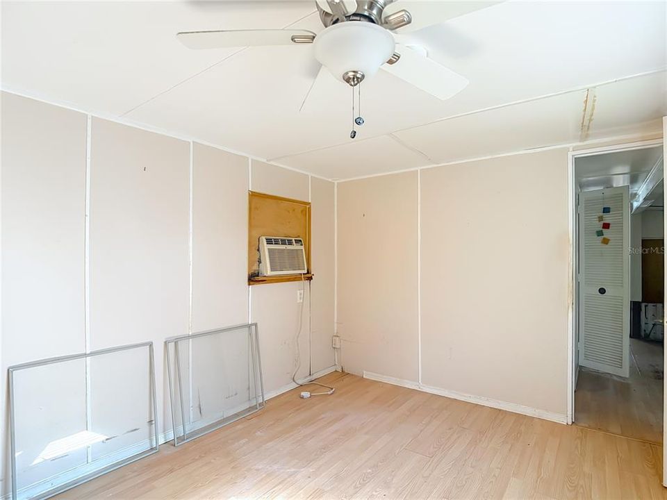 En Venta: $26,000 (1 camas, 1 baños, 510 Pies cuadrados)