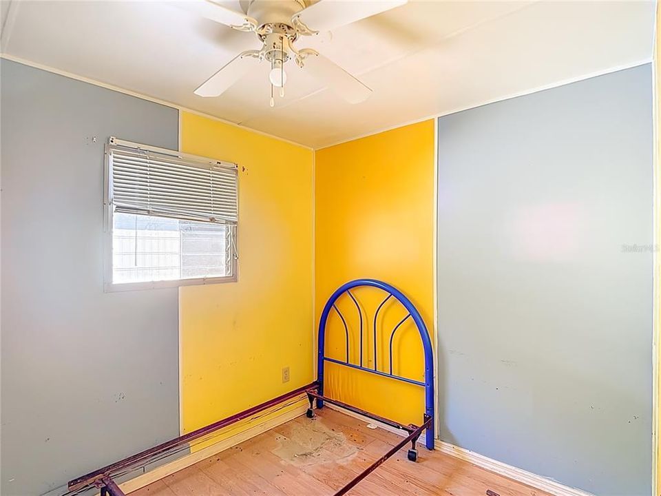 En Venta: $26,000 (1 camas, 1 baños, 510 Pies cuadrados)