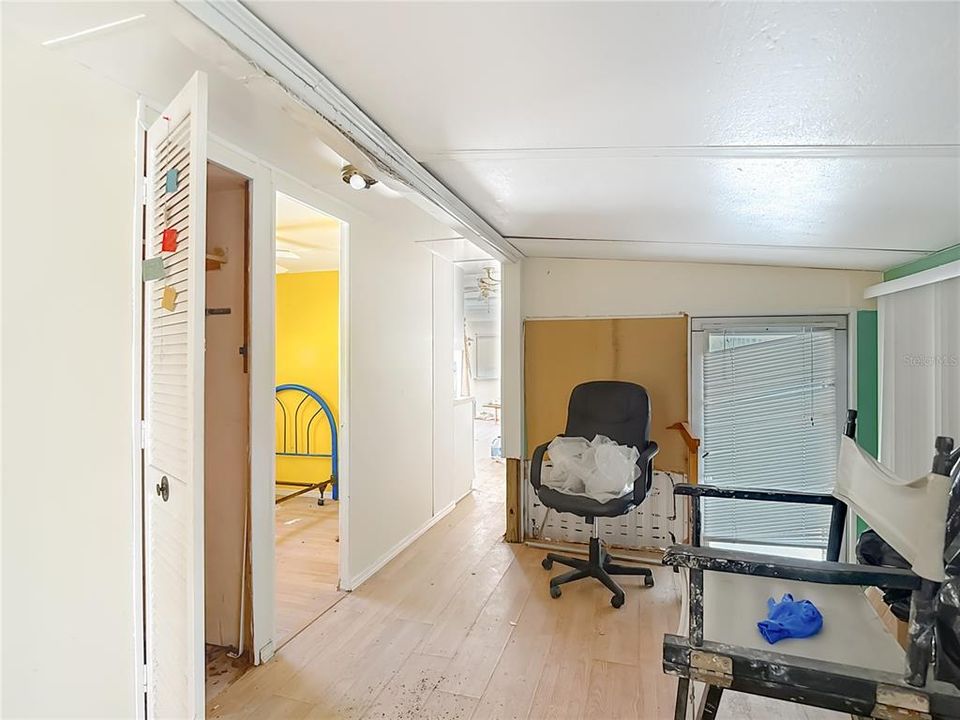 En Venta: $26,000 (1 camas, 1 baños, 510 Pies cuadrados)