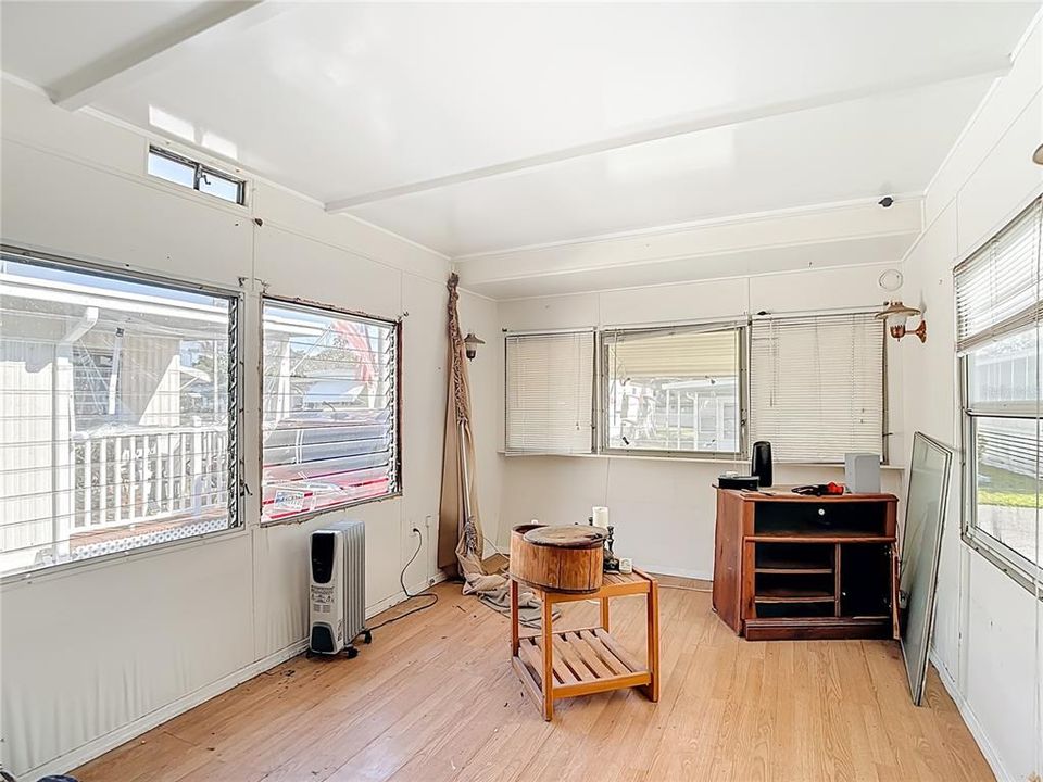 En Venta: $26,000 (1 camas, 1 baños, 510 Pies cuadrados)