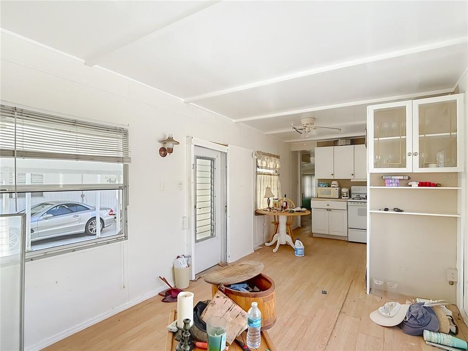 En Venta: $26,000 (1 camas, 1 baños, 510 Pies cuadrados)